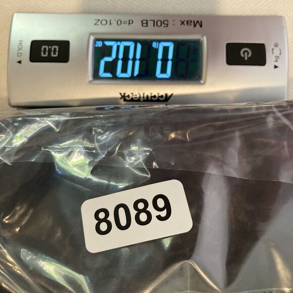 BCBGMaxAzria 90s Tiered Velvet Peasant Skirt Size 2 Brown Rayon Silk Boho - Picture 11 of 11